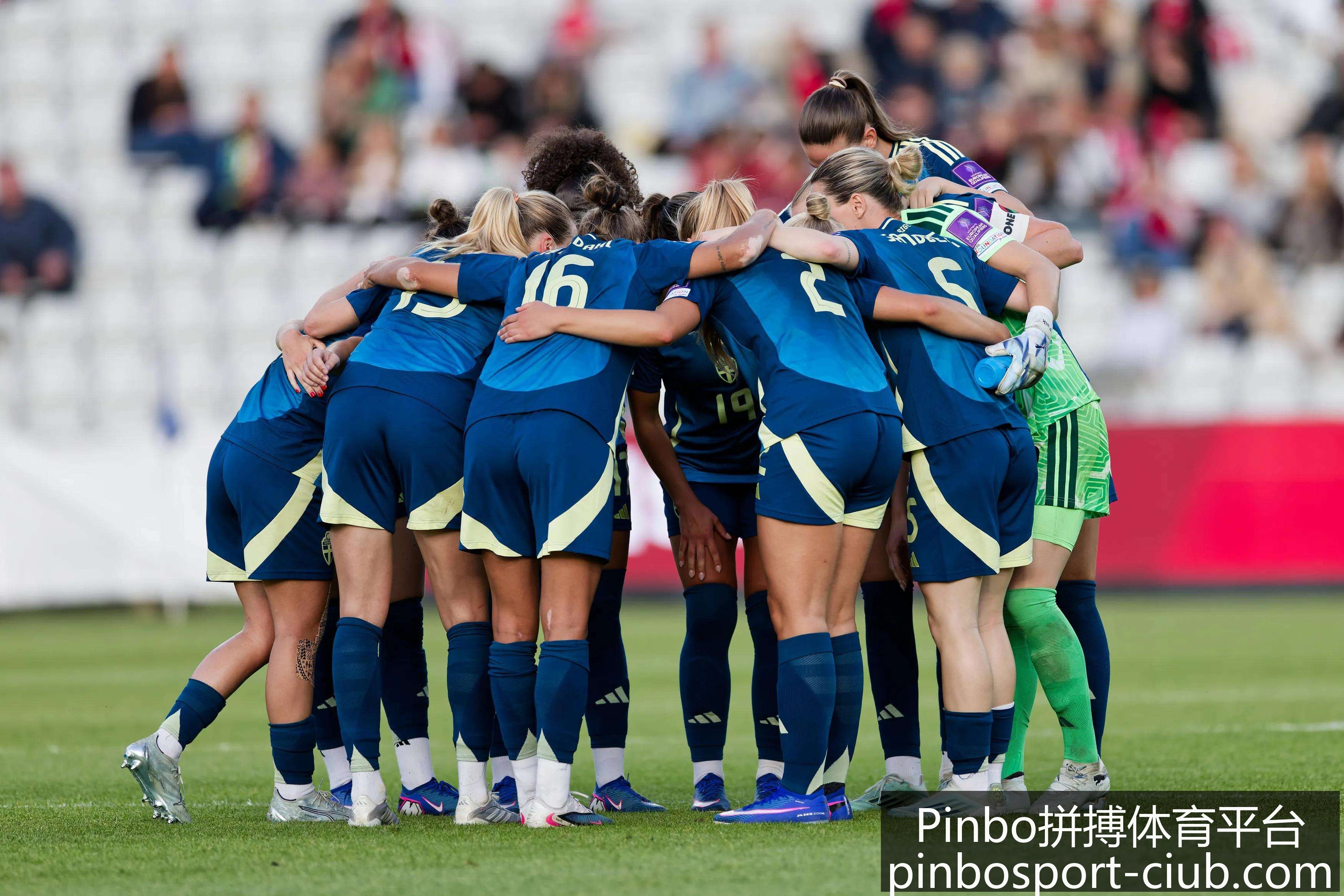 拼搏体育平,拼搏体育官,网突发变动,Pinbo拼搏体育官网,Pinbo拼搏体育App,Pinbo拼搏体育直播,Pinbo拼搏平台,Pinbo拼搏入口
