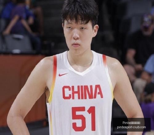 维尼修斯黄,牌累积达,张本赛季赛,Pinbo拼搏体育官网,Pinbo拼搏体育App,Pinbo拼搏体育直播,Pinbo拼搏平台,Pinbo拼搏入口