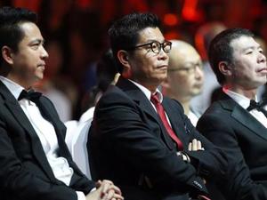 2026欧冠篮球赛事回归，连续9战8胜解析