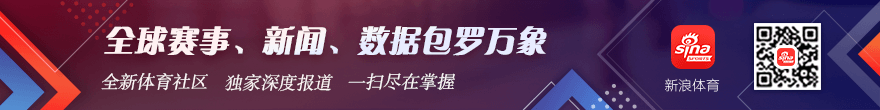 电竞女神代言新品牌，销量翻倍增长