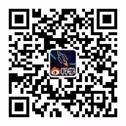 腾讯电竞新,品发布,神秘嘉宾引,Pinbo拼搏体育官网,Pinbo拼搏体育App,Pinbo拼搏体育直播,Pinbo拼搏平台,Pinbo拼搏入口