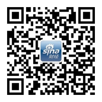 普京岛事引发日方不满，沃洛金反击：日本需诚面对历史侵略罪责