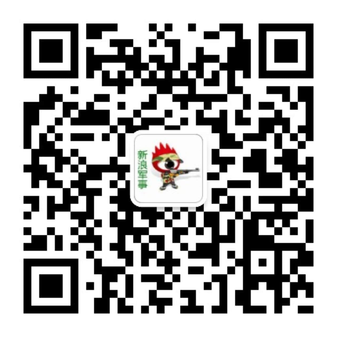 腾讯电竞新,赛事启动,品牌合作引,Pinbo拼搏体育官网,Pinbo拼搏体育App,Pinbo拼搏体育直播,Pinbo拼搏平台,Pinbo拼搏入口