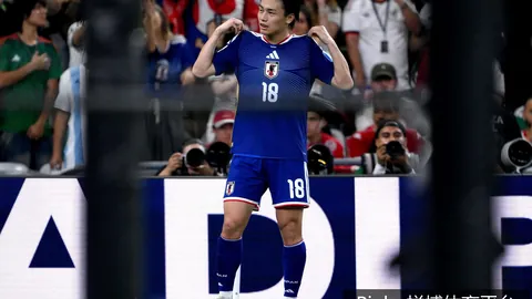 2026欧冠夺冠预测：巴塞罗那以1赔4领跑，巴黎圣日耳曼和皇家马德里紧随其后