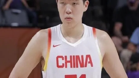 维尼修斯黄牌累，Pinbo拼搏体育直播，积达6张本赛季赛场警告汇总